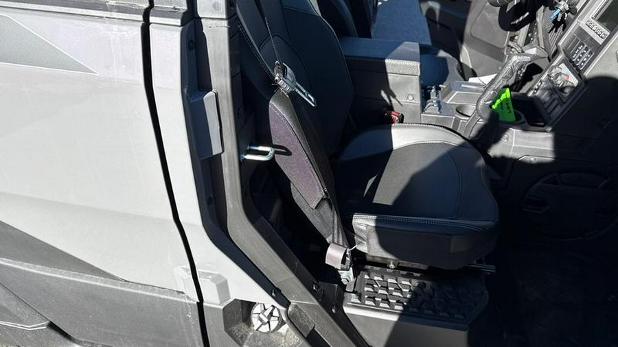 2026 Polaris® XPedition XP 5 NorthStar