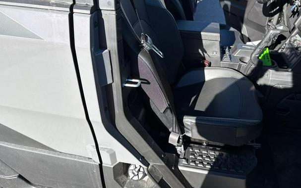 2026 Polaris® XPedition XP 5 NorthStar