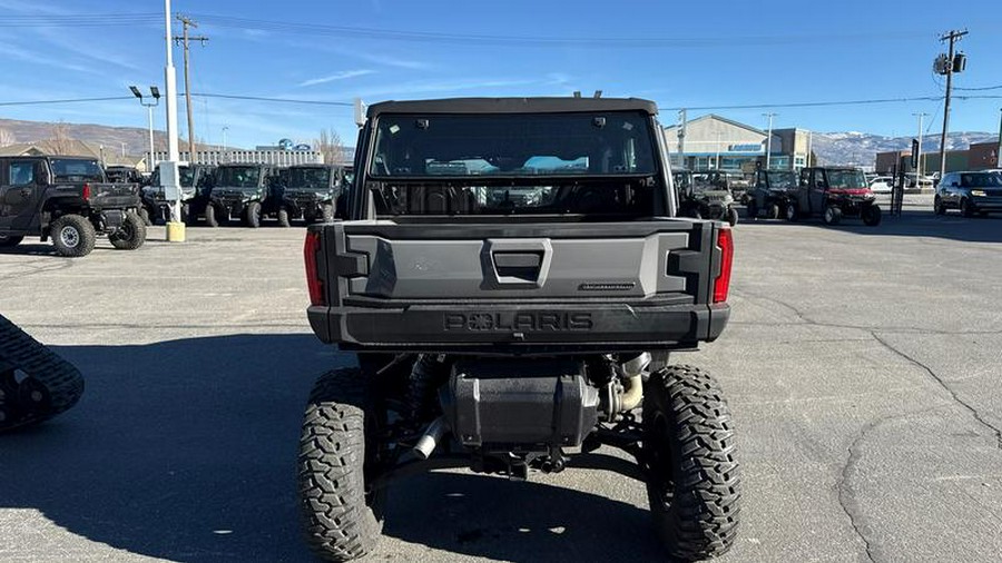 2026 Polaris® XPedition XP 5 NorthStar