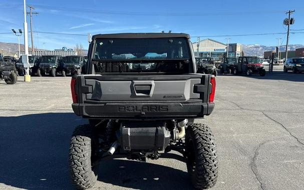 2026 Polaris® XPedition XP 5 NorthStar