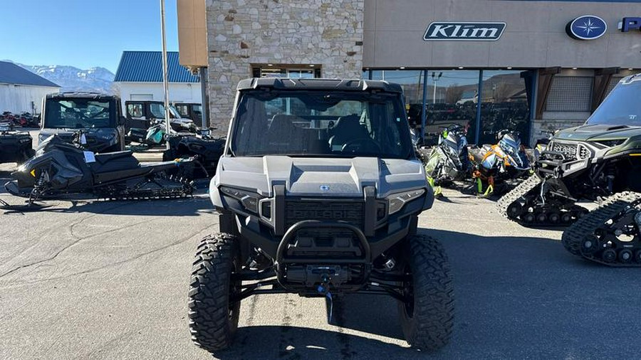 2026 Polaris® XPedition XP 5 NorthStar