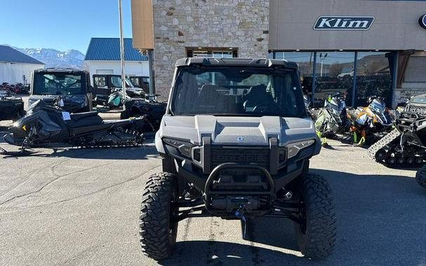 2026 Polaris® XPedition XP 5 NorthStar