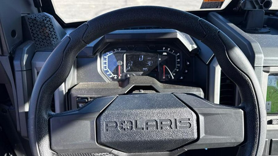 2026 Polaris® XPedition XP 5 NorthStar