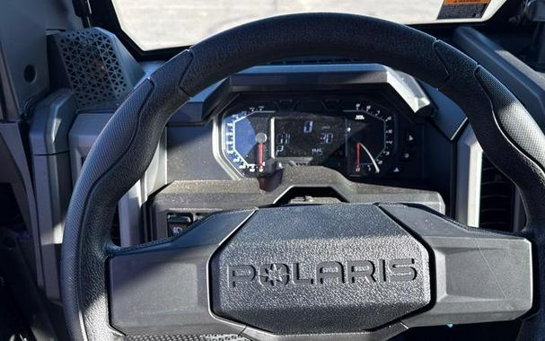 2026 Polaris® XPedition XP 5 NorthStar