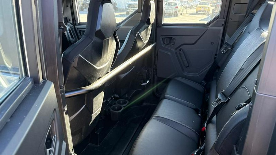 2026 Polaris® XPedition XP 5 NorthStar