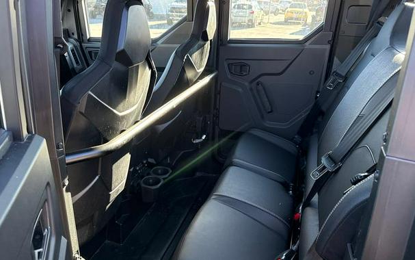 2026 Polaris® XPedition XP 5 NorthStar