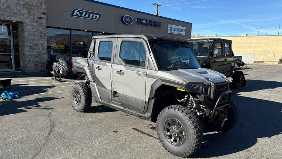 2026 Polaris® XPedition XP 5 NorthStar