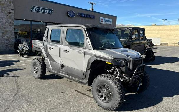 2026 Polaris® XPedition XP 5 NorthStar