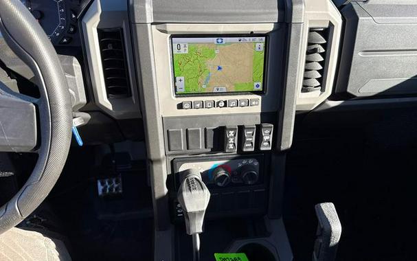 2026 Polaris® XPedition XP 5 NorthStar