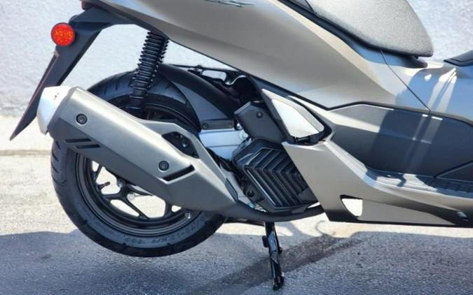 2023 Honda® PCX