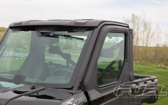 2025 Polaris Ranger XP 1000 NorthStar Edition Premium