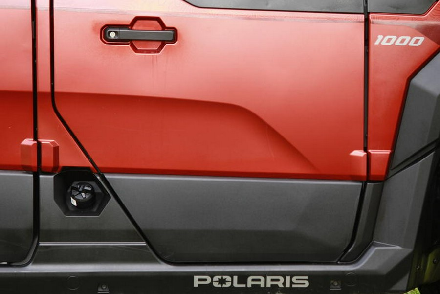 2024 Polaris® XPedition ADV 5 NorthStar