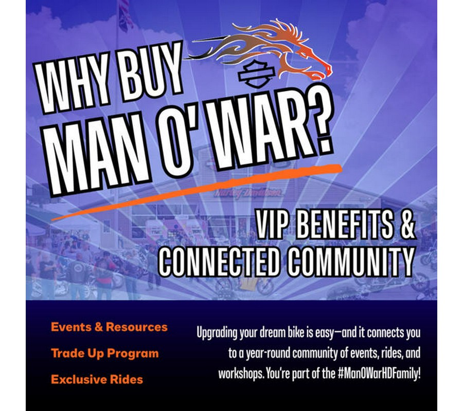 2021 Harley-Davidson® Pan America™ 1250 Special