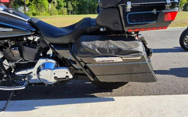 2006 Harley-Davidson® Ultra