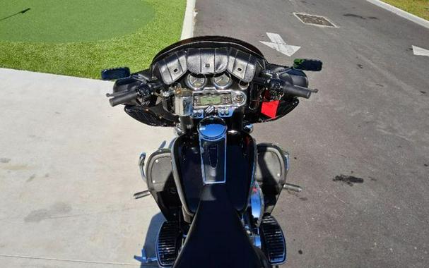 2006 Harley-Davidson® Ultra