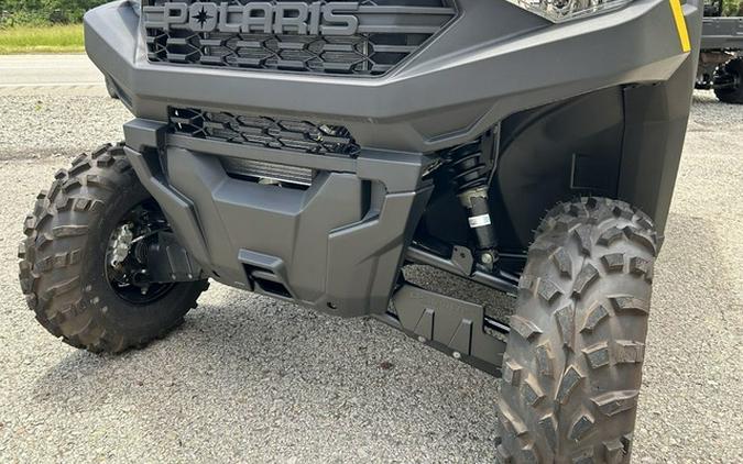 2026 Polaris Ranger 1000 EPS