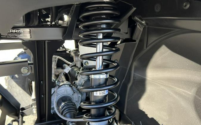 2026 Polaris Ranger SP 570