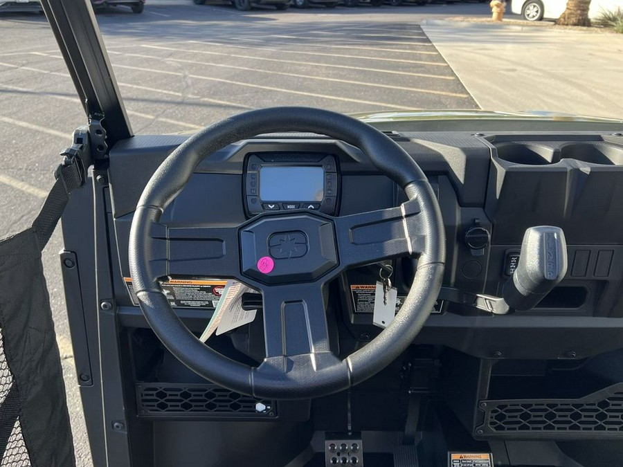 2026 Polaris® Ranger SP 570