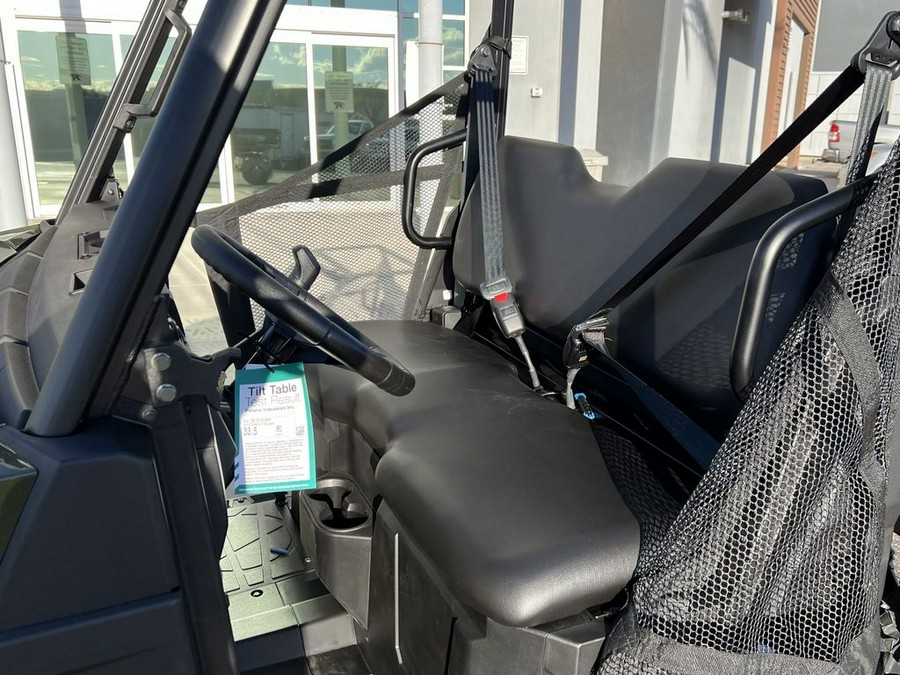 2026 Polaris® Ranger SP 570