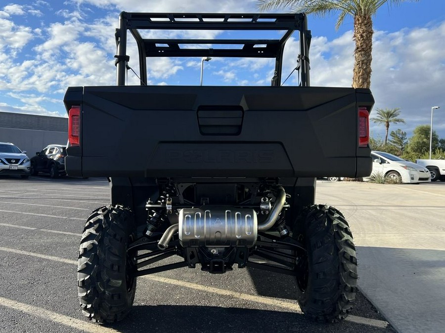 2026 Polaris® Ranger SP 570