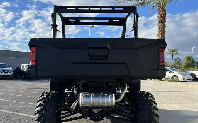 2026 Polaris® Ranger SP 570