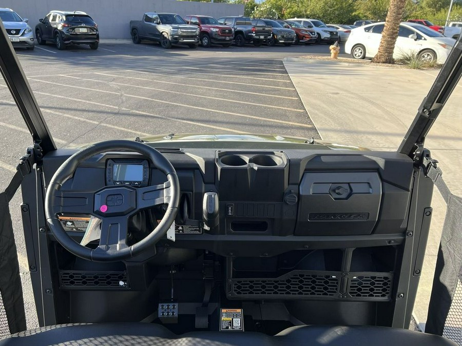 2026 Polaris® Ranger SP 570