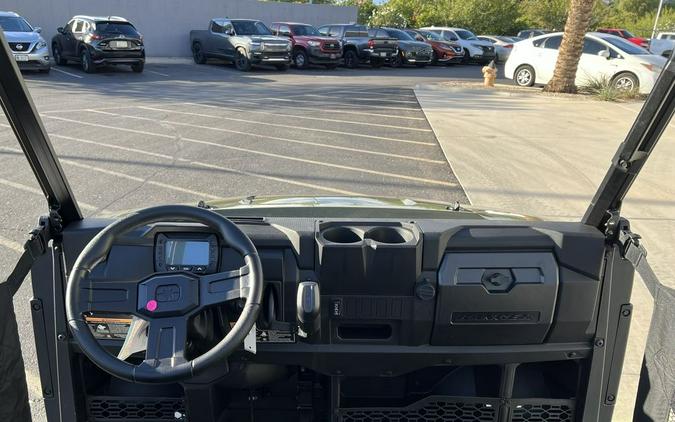 2026 Polaris® Ranger SP 570