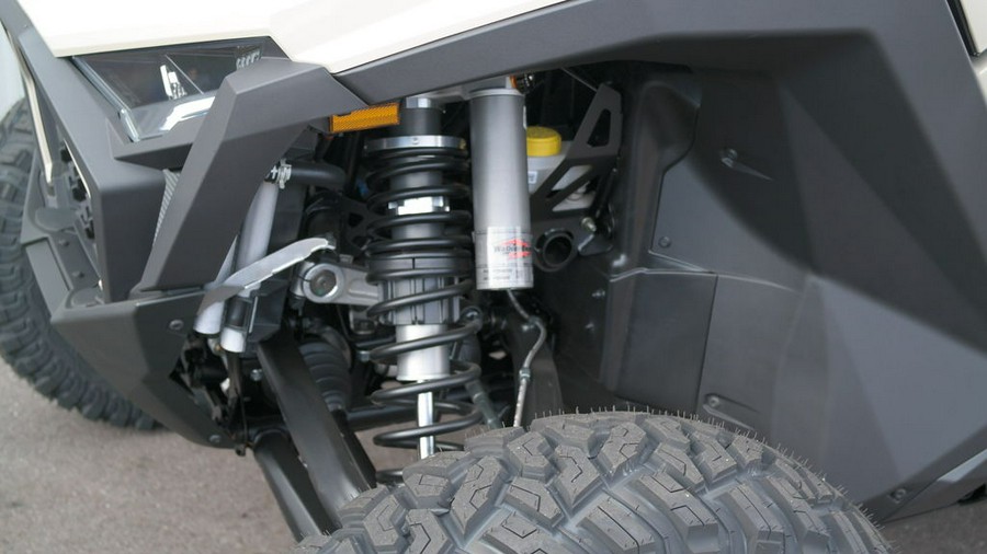2026 Polaris® RZR Pro S 4 Sport