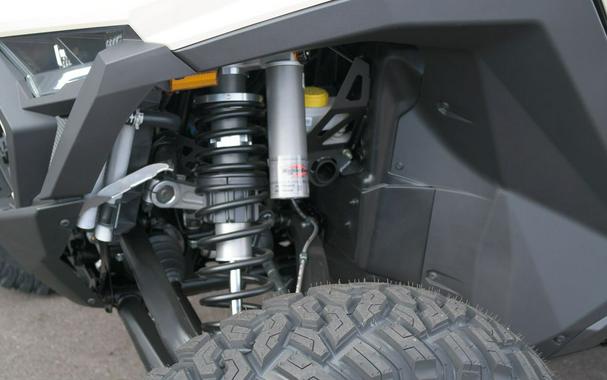 2026 Polaris® RZR Pro S 4 Sport