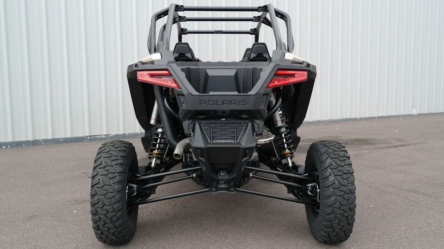 2026 Polaris® RZR Pro S 4 Sport