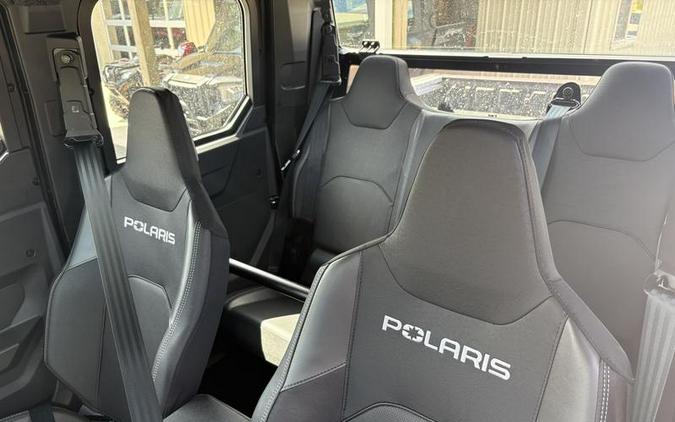 2027 Polaris® XPedition XP 5 NorthStar