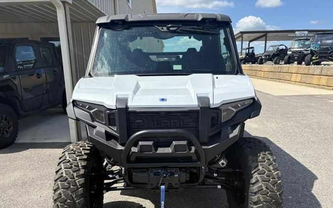 2027 Polaris® XPedition XP 5 NorthStar