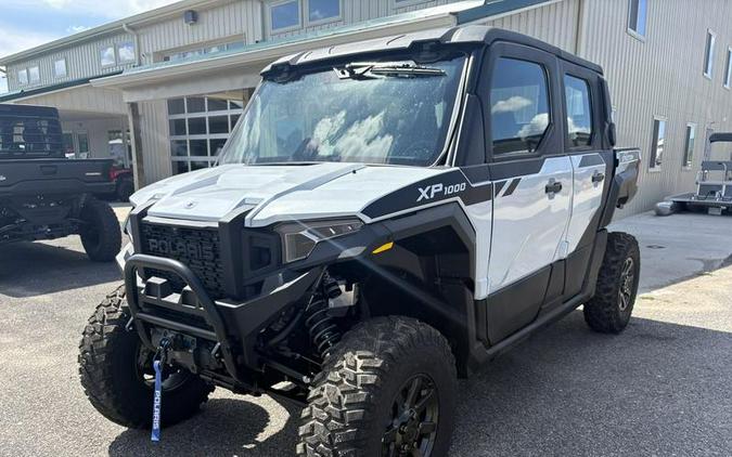 2027 Polaris® XPedition XP 5 NorthStar