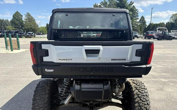 2027 Polaris® XPedition XP 5 NorthStar