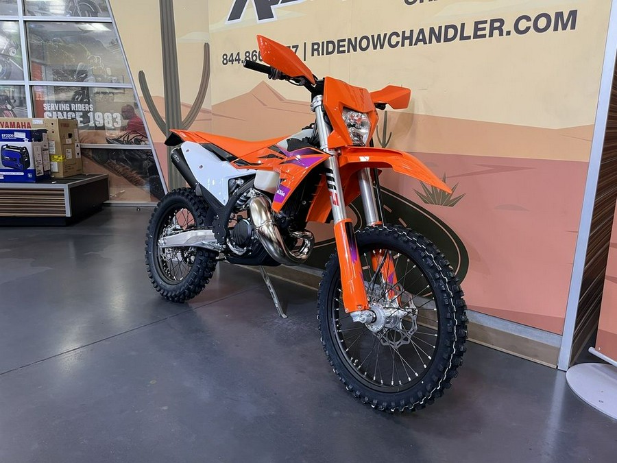 2024 KTM 150 XCW for sale in Chandler, AZ