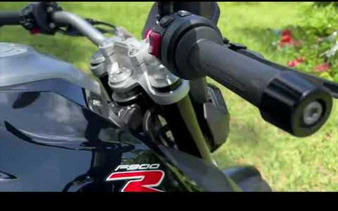 Yamaha FZ6 motorcycles for sale - MotoHunt