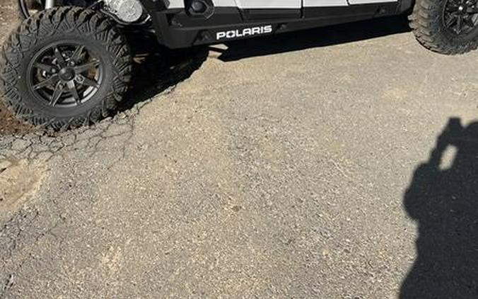 2024 Polaris® General XP 4 1000 Sport