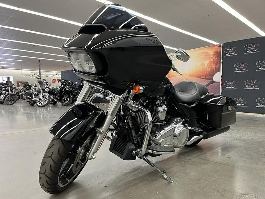 2022 Harley-Davidson® FLTRX - Road Glide®