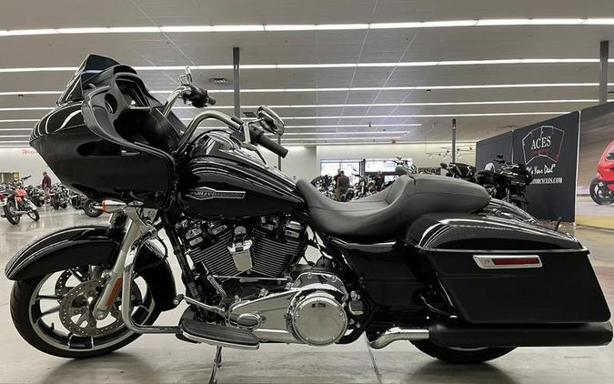 2022 Harley-Davidson® FLTRX - Road Glide®