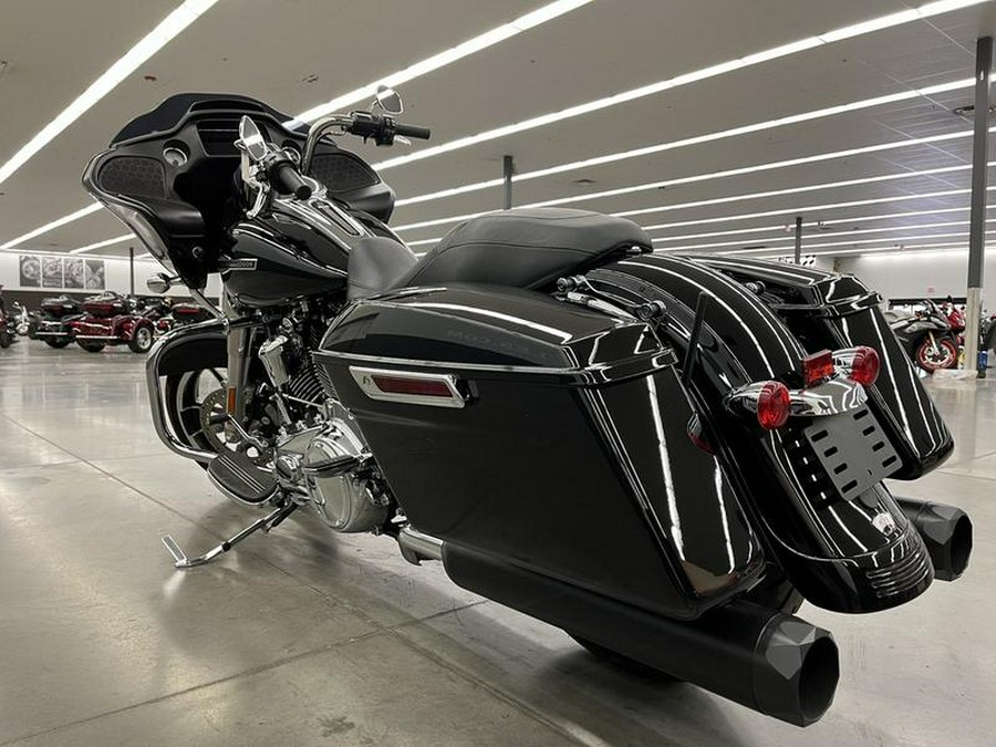 2022 Harley-Davidson® FLTRX - Road Glide®