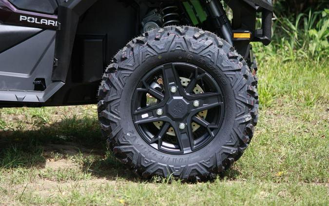 2024 Polaris® Sportsman 850 Ultimate Trail