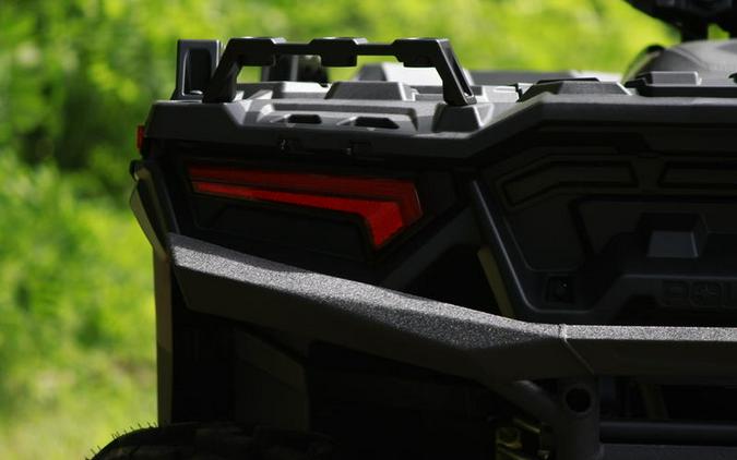 2024 Polaris® Sportsman 850 Ultimate Trail