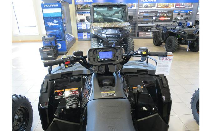2026 Polaris Sportsman® 570 Trail