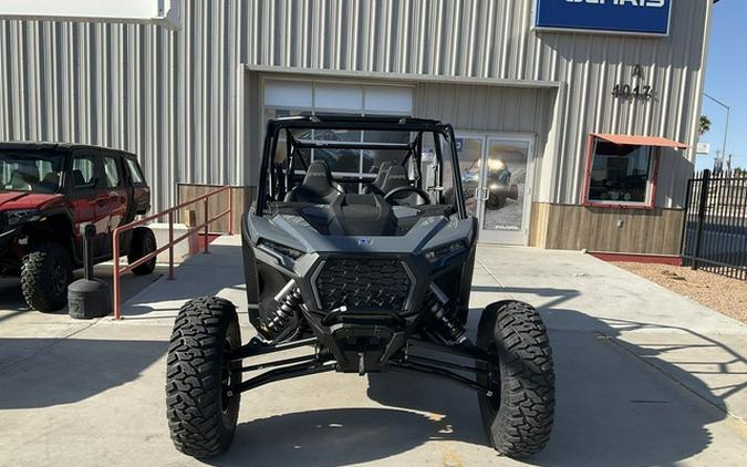 2026 Polaris RZR XP S 4 1000 Sport