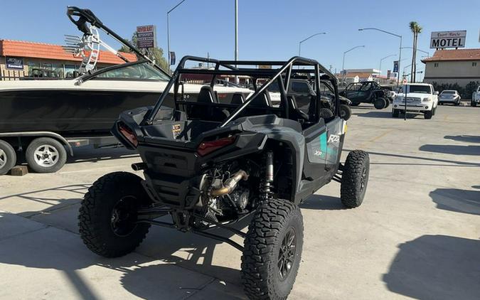 2026 Polaris RZR XP S 4 1000 Sport