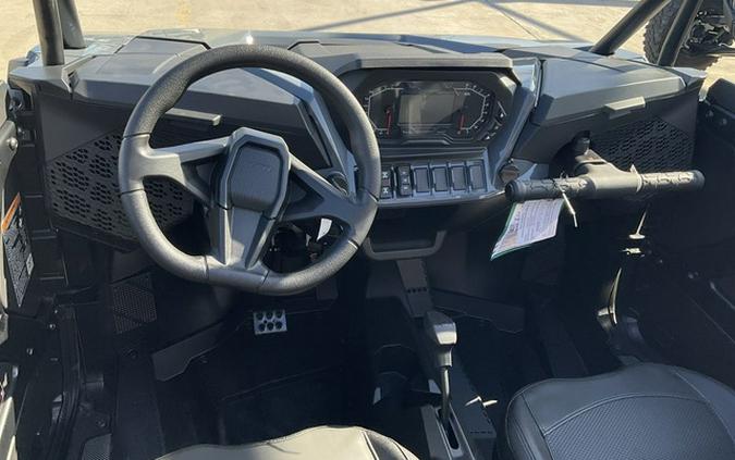 2026 Polaris RZR XP S 4 1000 Sport