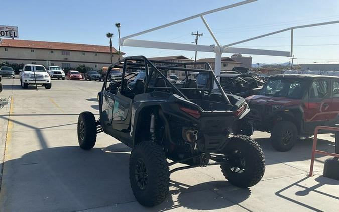 2026 Polaris RZR XP S 4 1000 Sport
