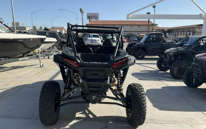 2026 Polaris RZR XP S 4 1000 Sport