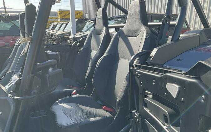 2026 Polaris RZR XP S 4 1000 Sport