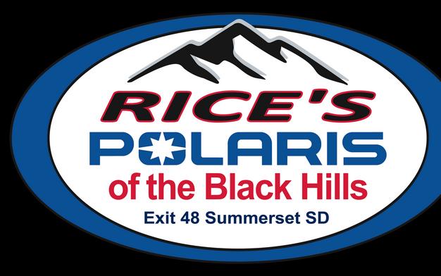 2022 Polaris Ranger XP 1000 Northstar Edition Ultimate - Ride Command Package